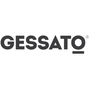 Gessato Blog Locanda La Gelsomina Boutique Hotel in Malta