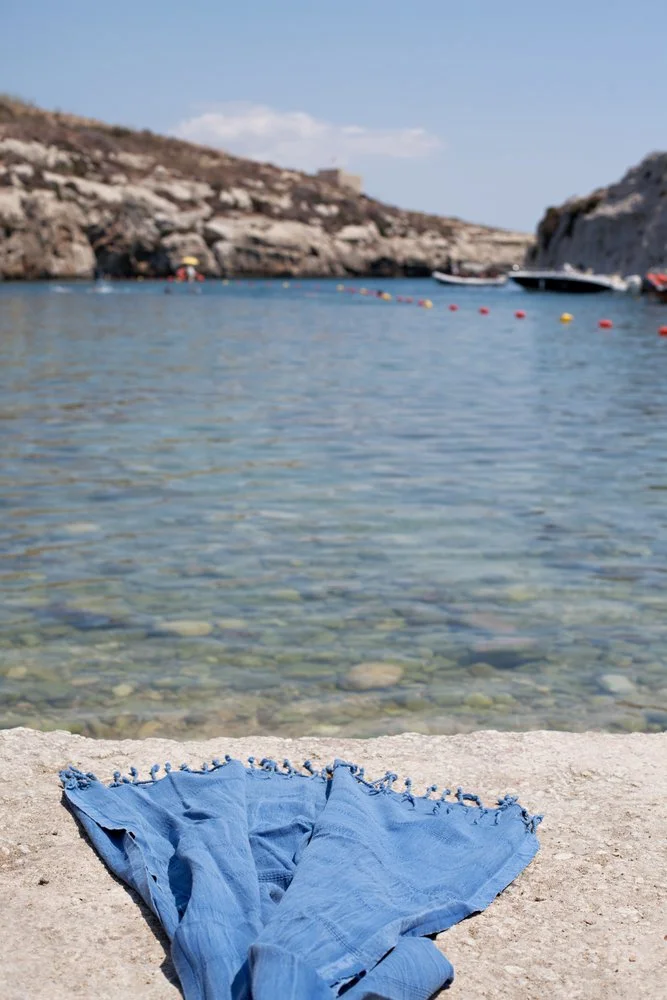 Image courtesy of My Barefoot Island