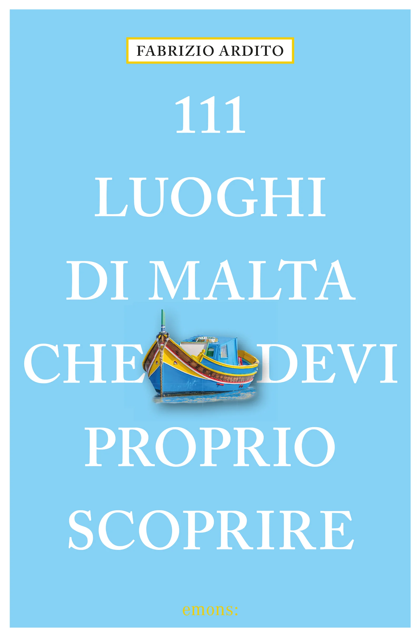 111 luoghi di Malta - ITA.jpg
