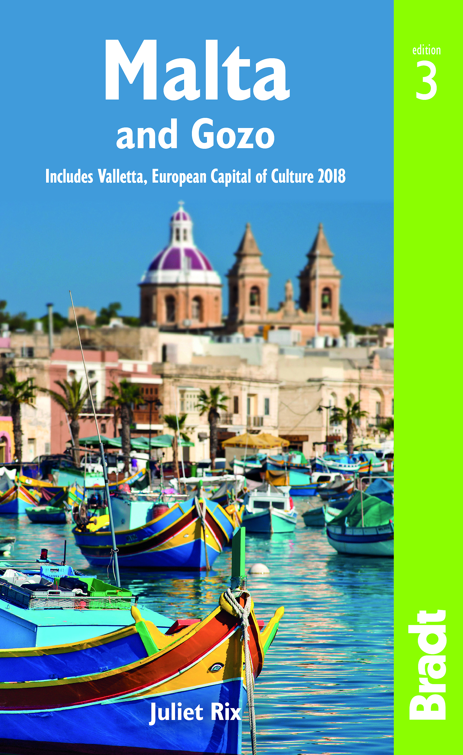 Malta 3 Cover_CMYK.jpg