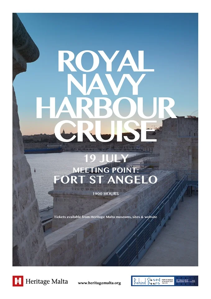 fort st angelo.jpg