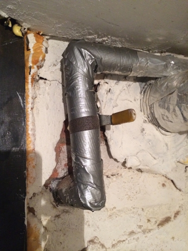 inside shut-off.