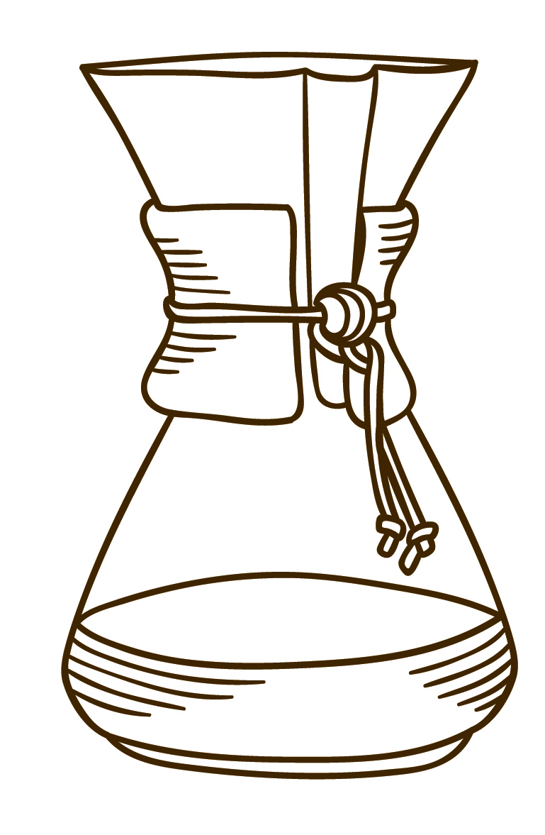 chemex.png
