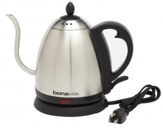 Electric Kettle