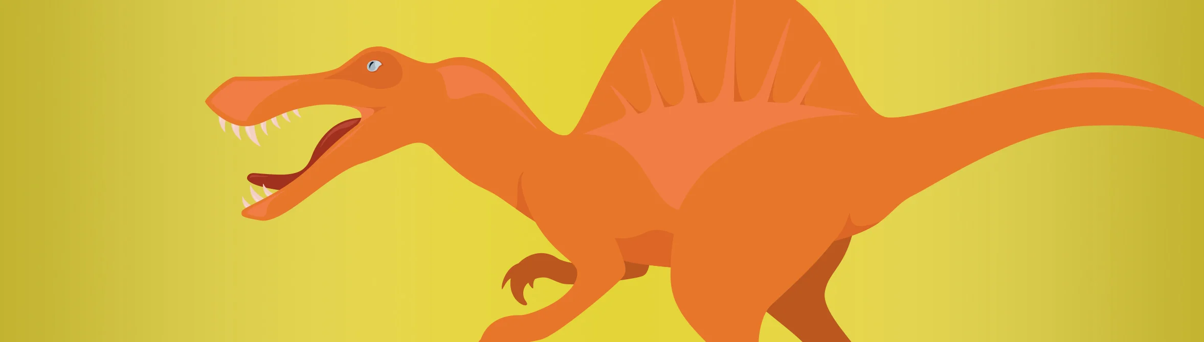 p7_dino_0_header.jpg