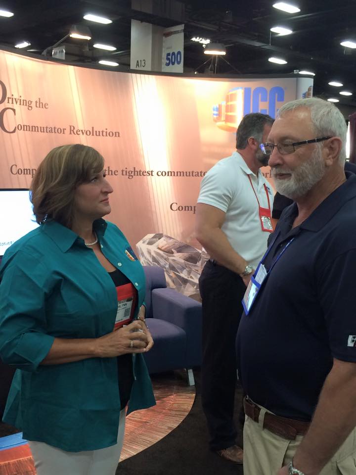 EASA 2015 (14).jpg