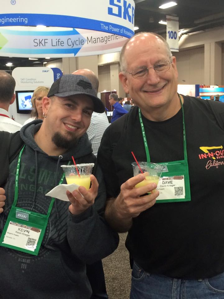 EASA 2015 (16).jpg