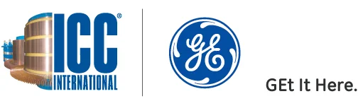 ComoboLogo_TestPage.jpg