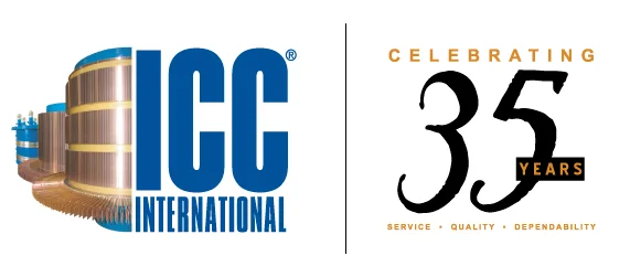 ICC_-35_LOGO_COMBO_2.jpg