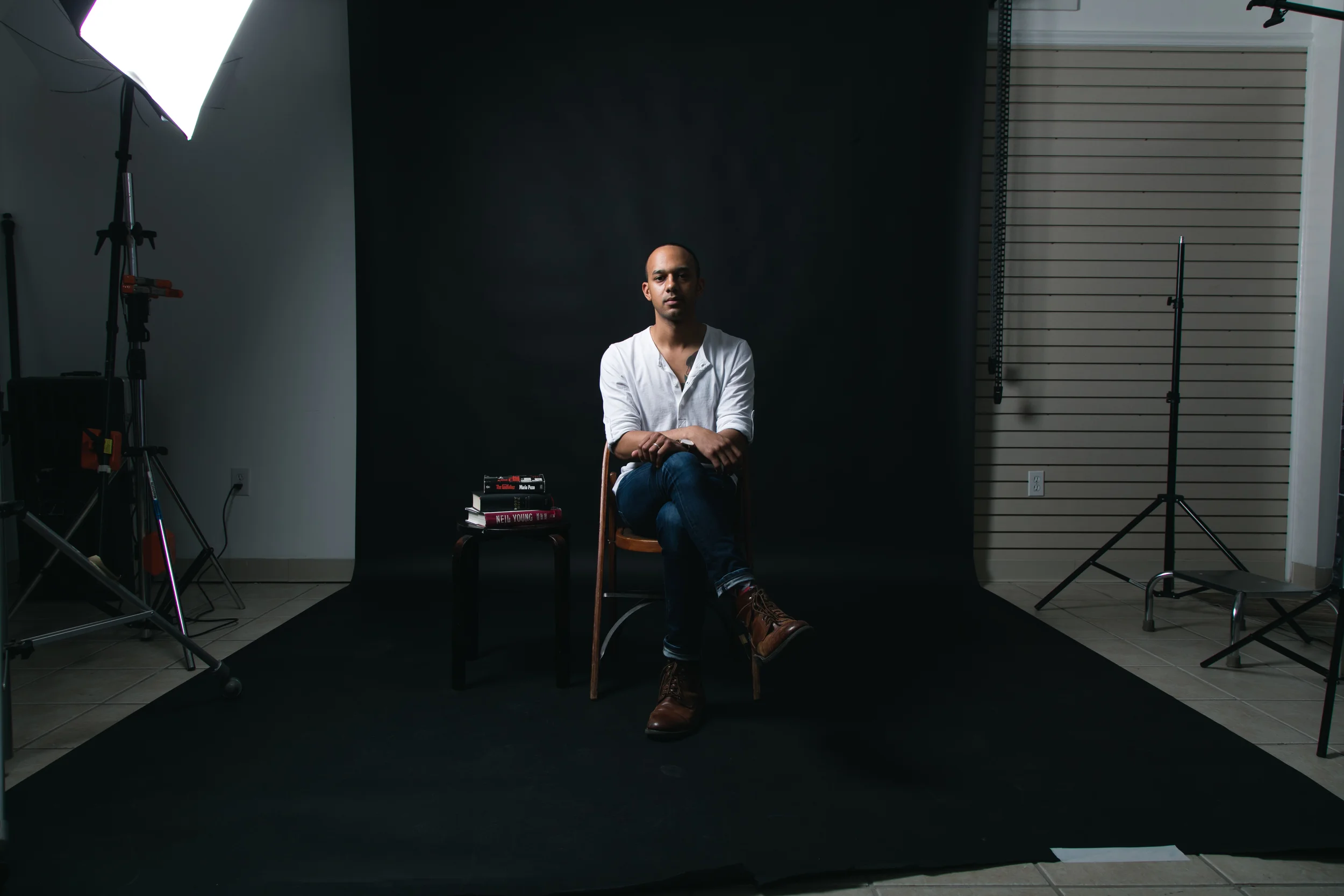 Gold Ship Announces 'Home' Release Date: Pre-Order Available Now