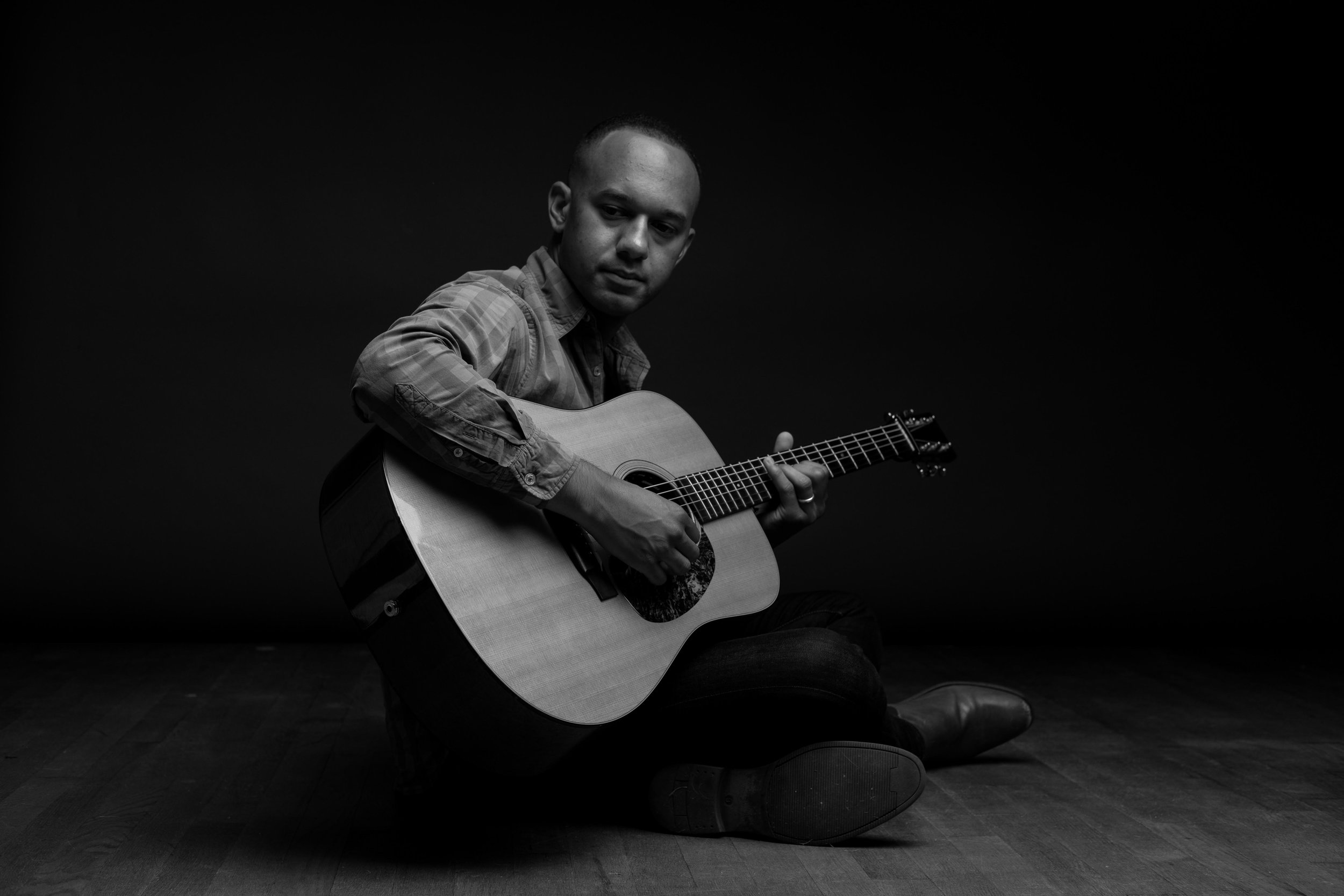 Mark Webb Jr. Announces Co-write with Chris Carrabba for Dashboard Confessional Forthcoming Album
