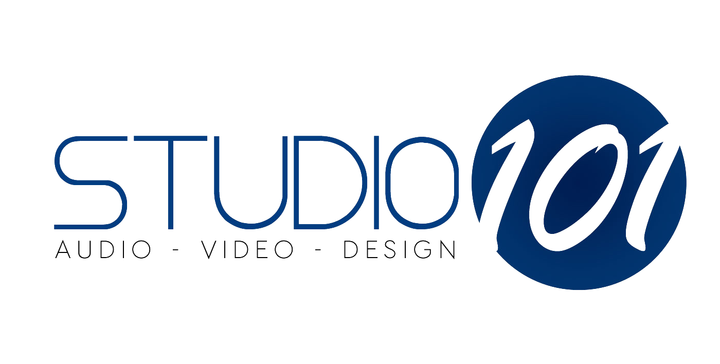 studio101_logo_web.png