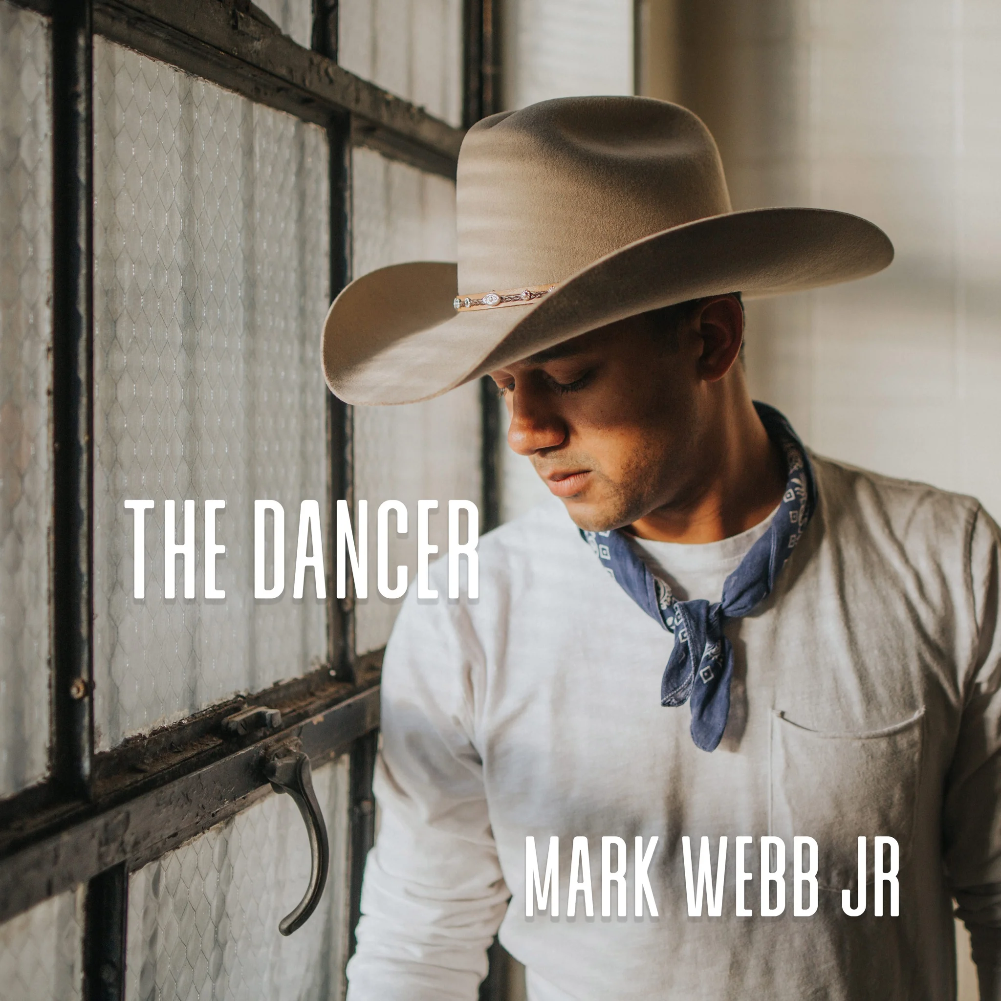 mark-webb-jr-music-greenville-south-carolina-smoke-wine-banter_0003.jpg
