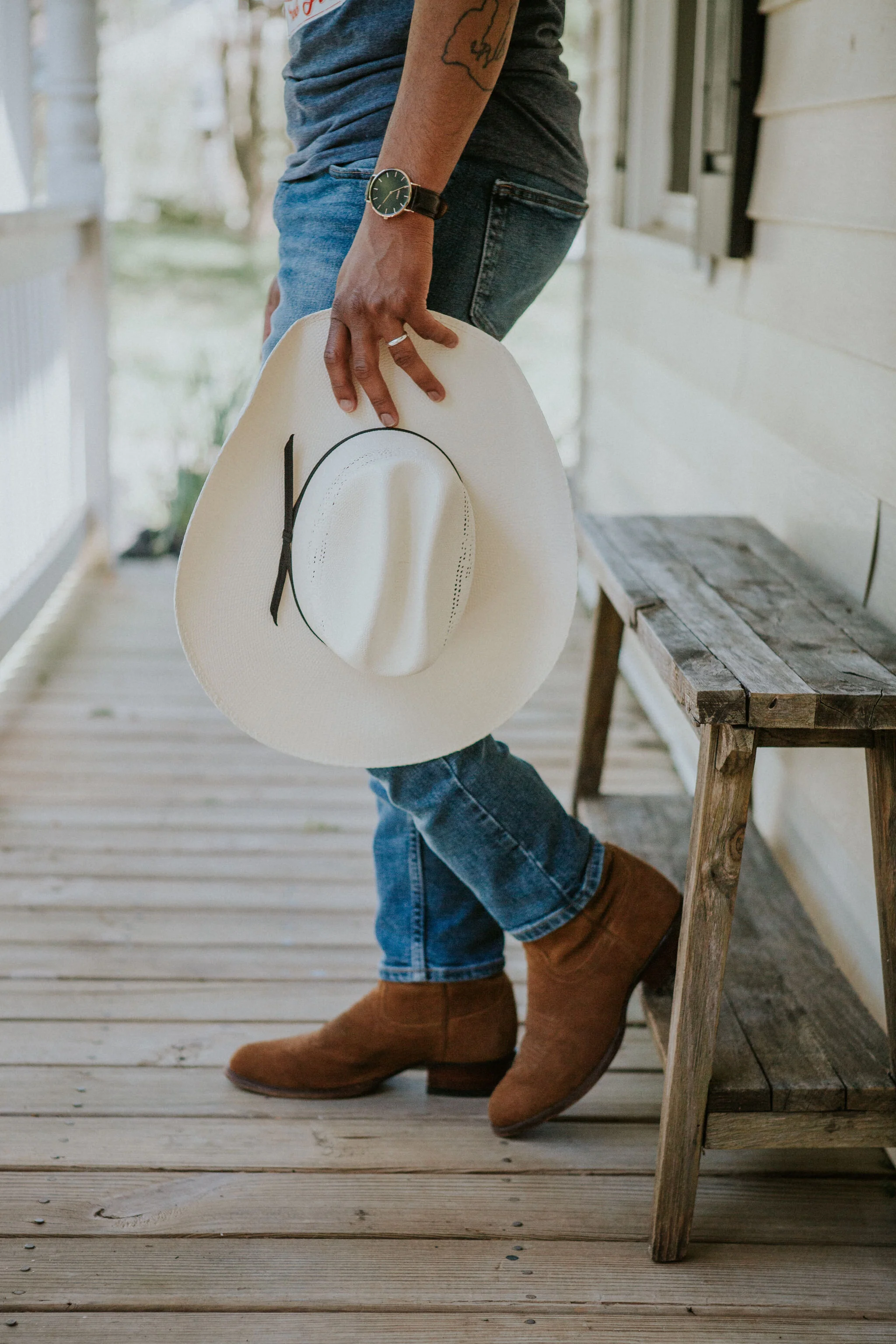 How to Support Musicians Through COVID-19