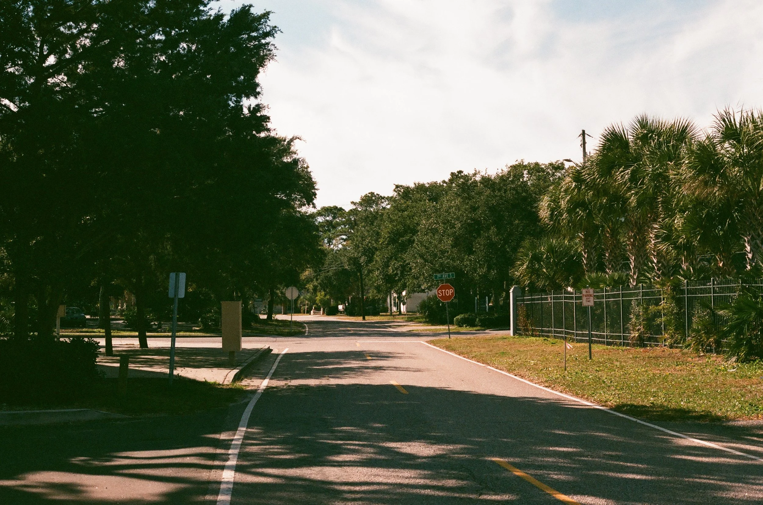  NEW SINGLE - NOW AVAILABLE   ORIGINAL SIN    STREAM TODAY  