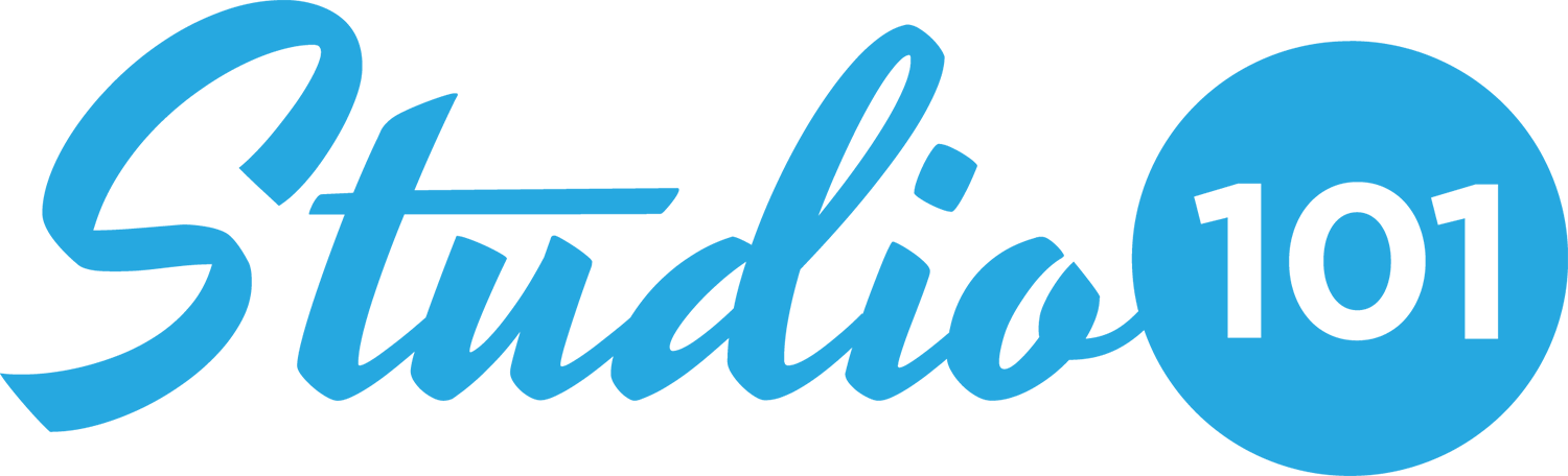 studio101logo.png