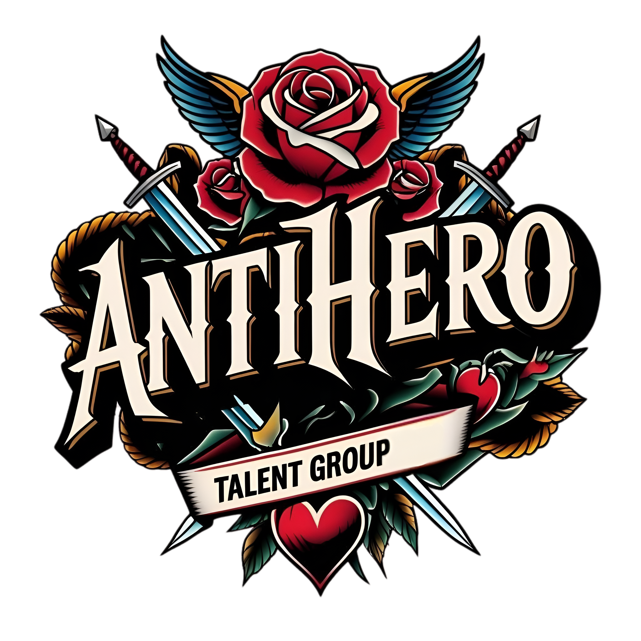 Antihero Talent Group Logo Upscaled.png