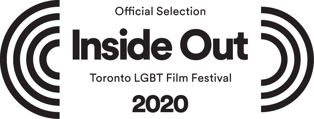 io_laurel_2020_toronto_official-selection.png