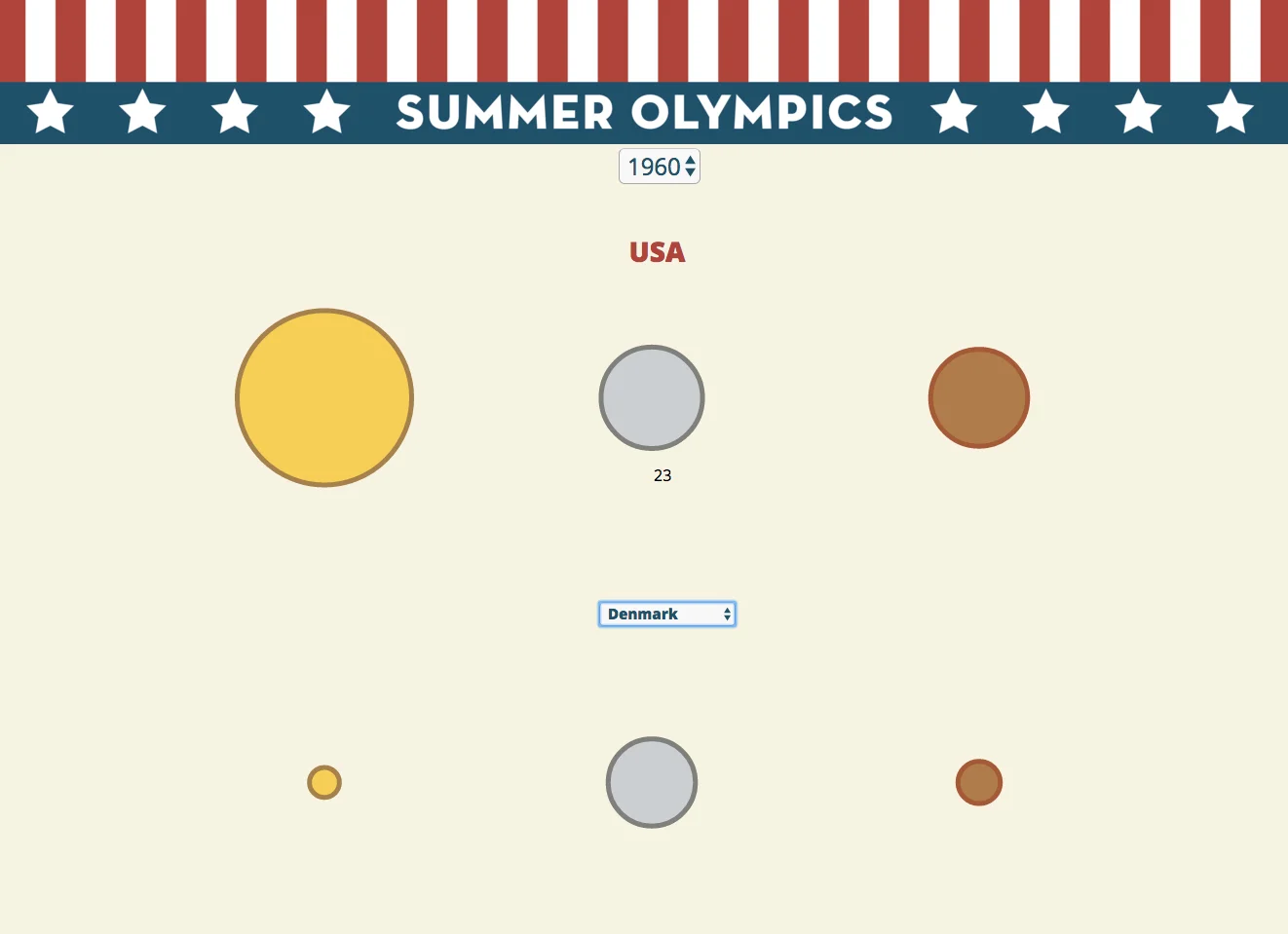 Screen Shot 2016-04-04 at 12.12.48 PM copy.jpg