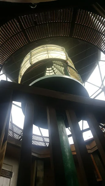 20170926_124956.jpg