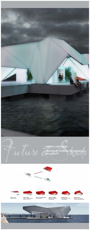 Future+of+shade_Page_10.jpg