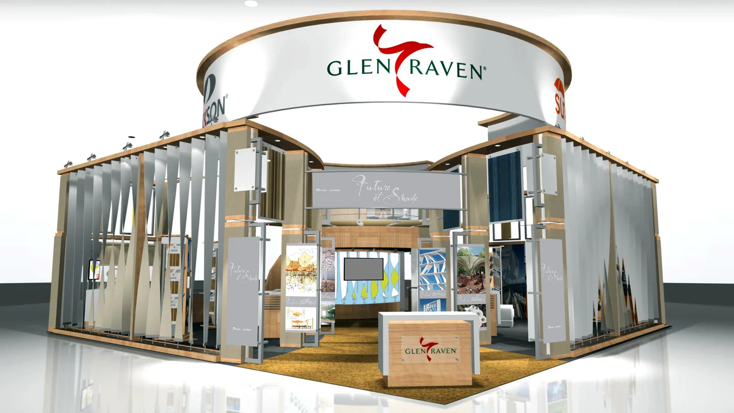 GlenRaven_FoS_IFAI.jpg