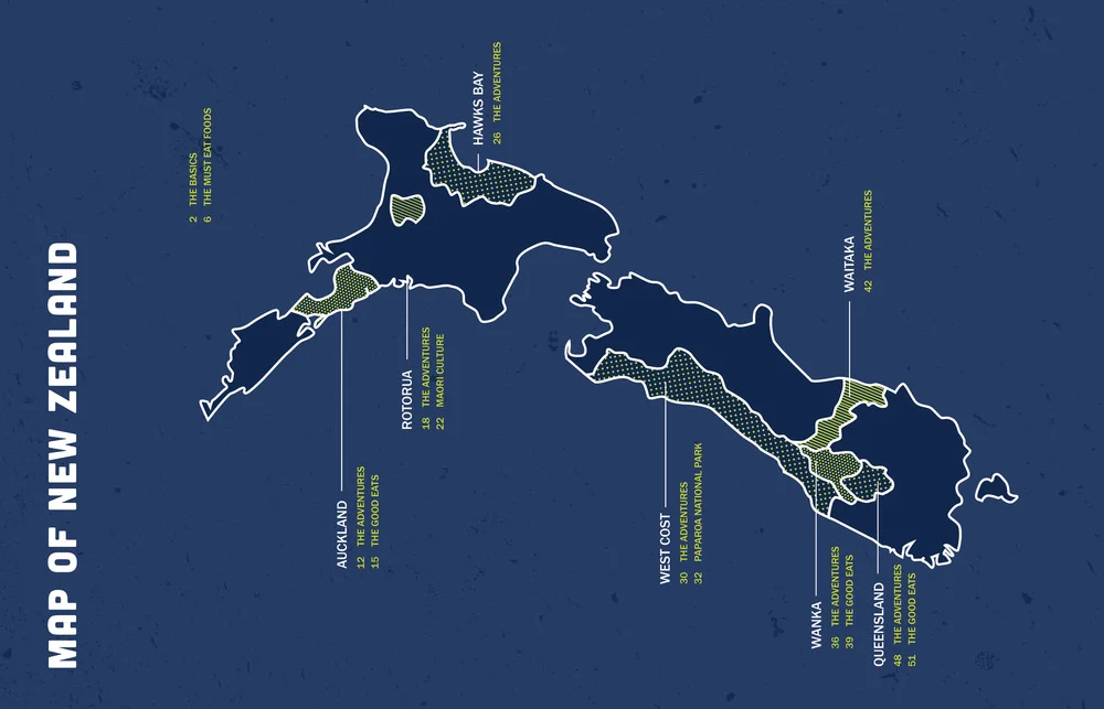 nz3.jpg
