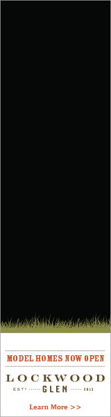 Comp-1_1.gif