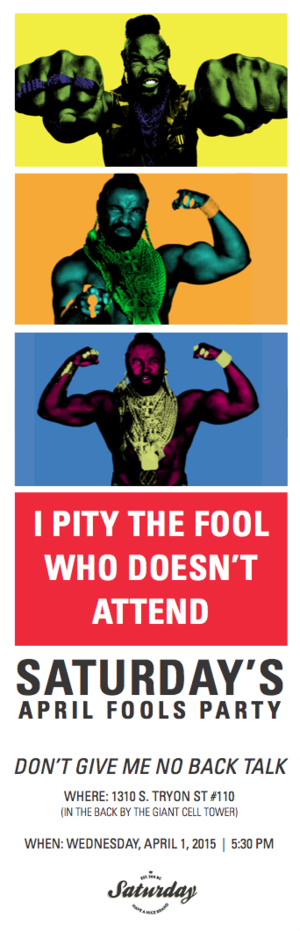 Screen+Shot+2015-09-10+at+4.01.27+PM.png