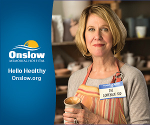 ONSLOW_Hello_300x250_banner_ComebackKid.jpg