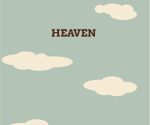 Comp-1.2.gif
