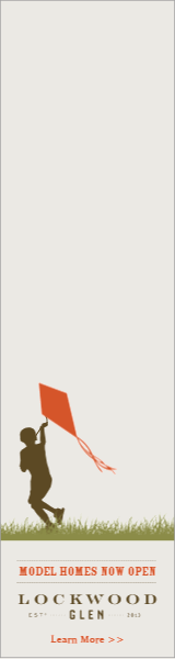 Comp-4.gif
