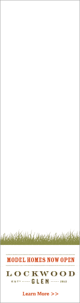 lockwood-160x600-butterfly.gif