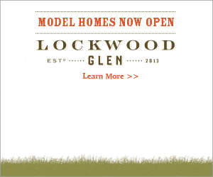 lockwood-300x250-butterfly.gif