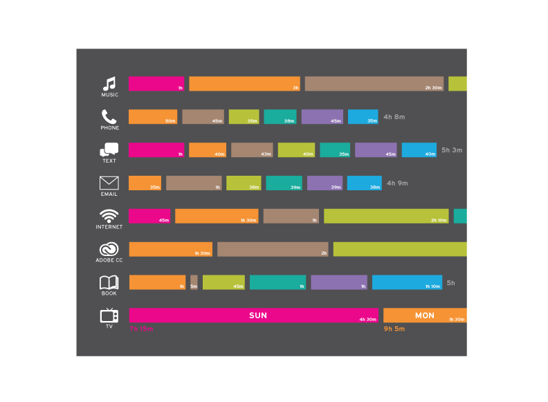 Infographics_SS_05.png
