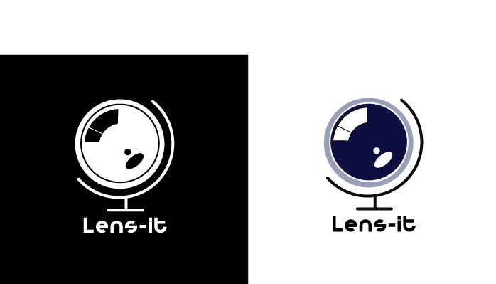LENS-IT