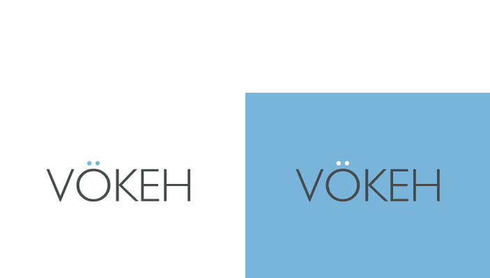 Vokeh