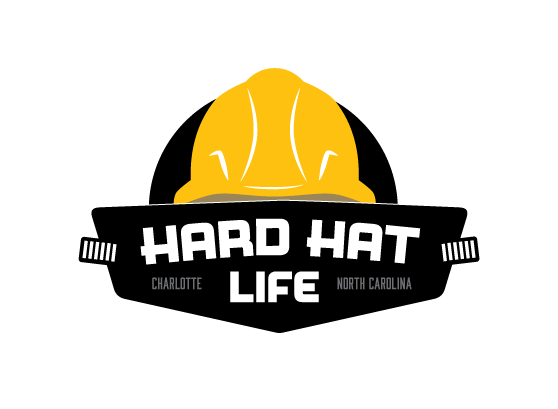 Hard Hat Life