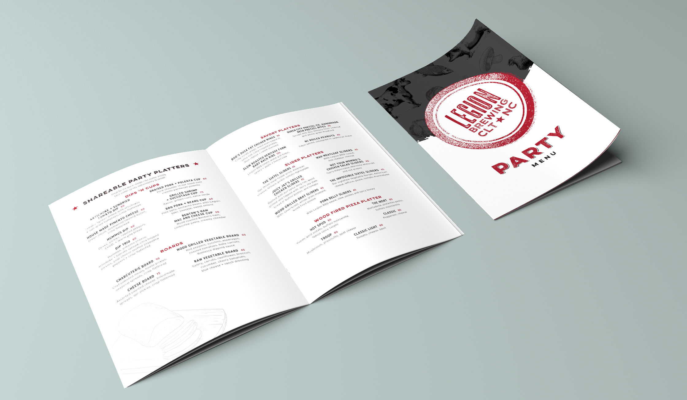 Mockup_magazine_a4_by_marcin_jarka.jpg