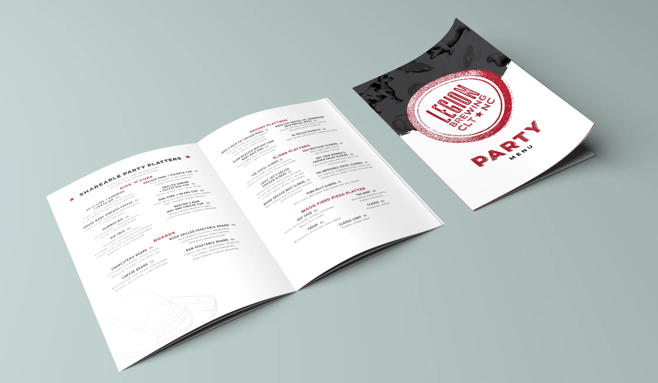 Mockup_magazine_a4_by_marcin_jarka.jpg