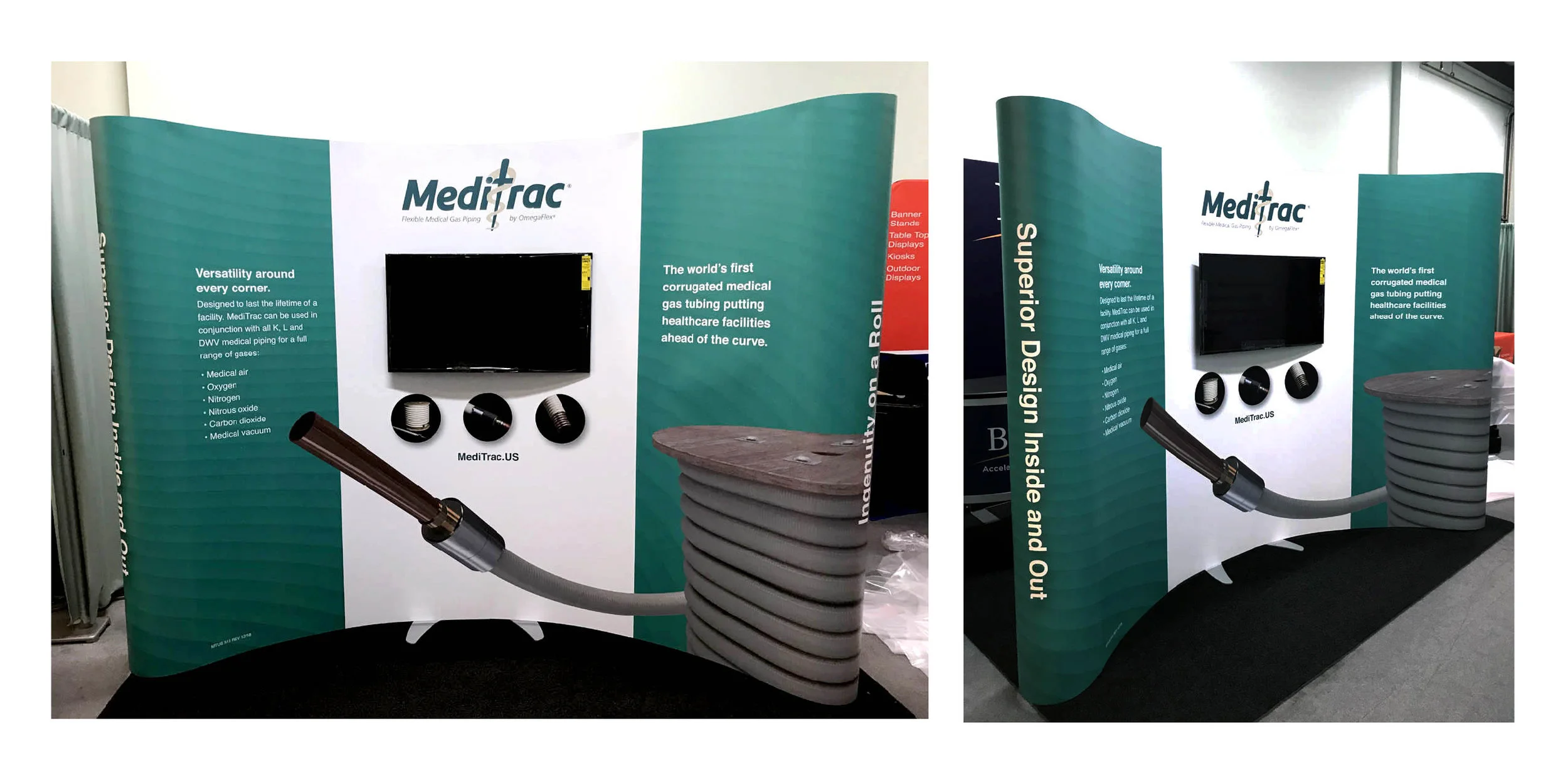 meditrac-01.jpg
