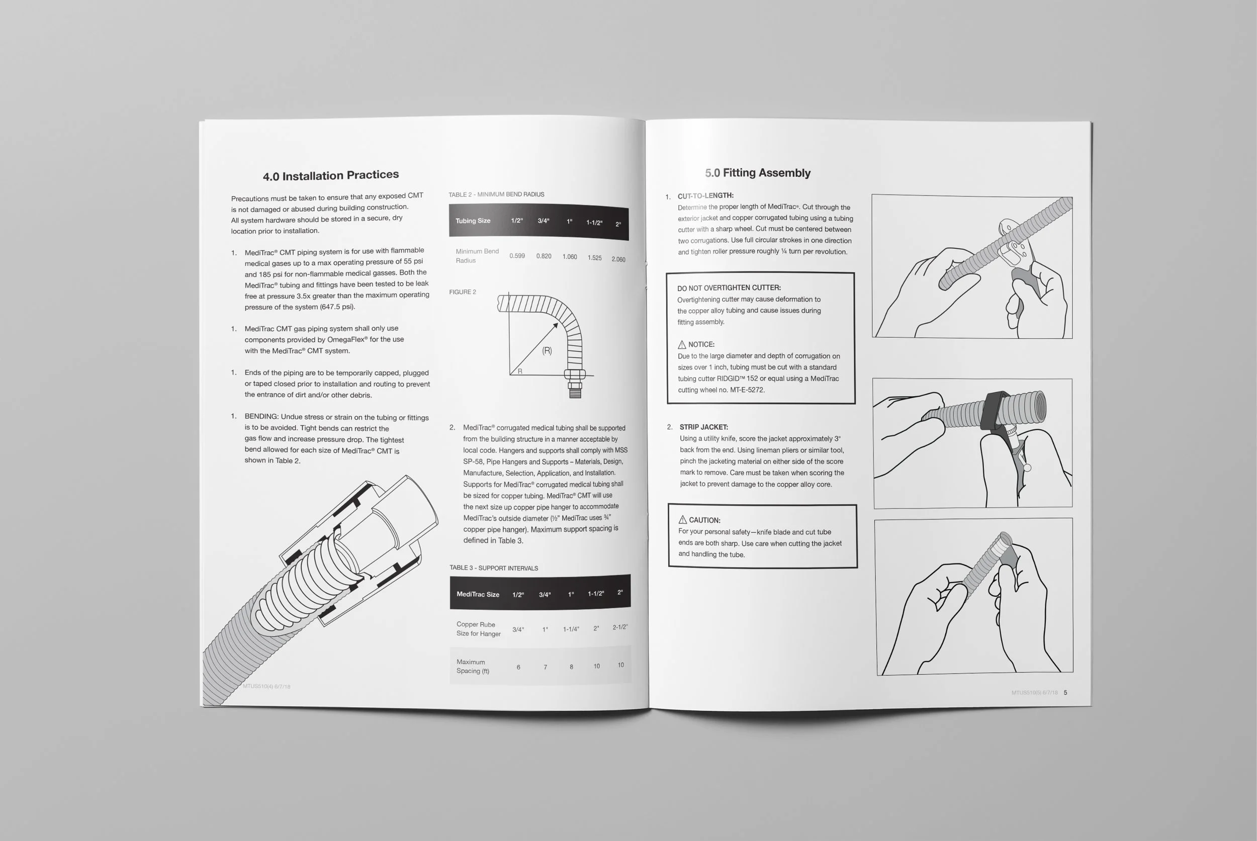inside-spread_02.jpg