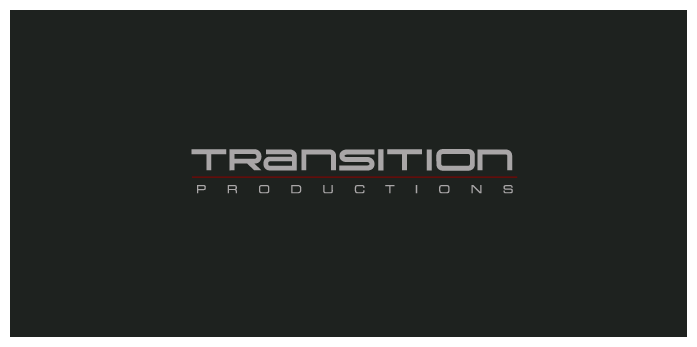 transition_thumbnail2.png