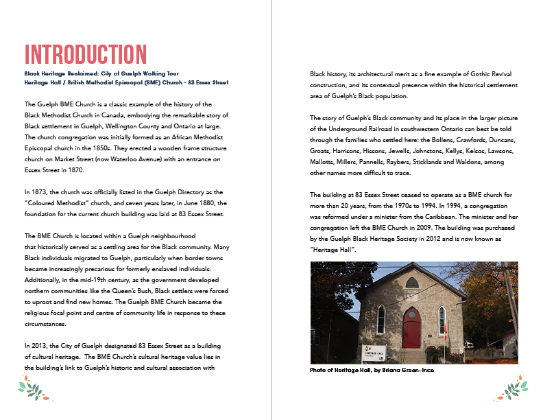 Booklet Cover6.png