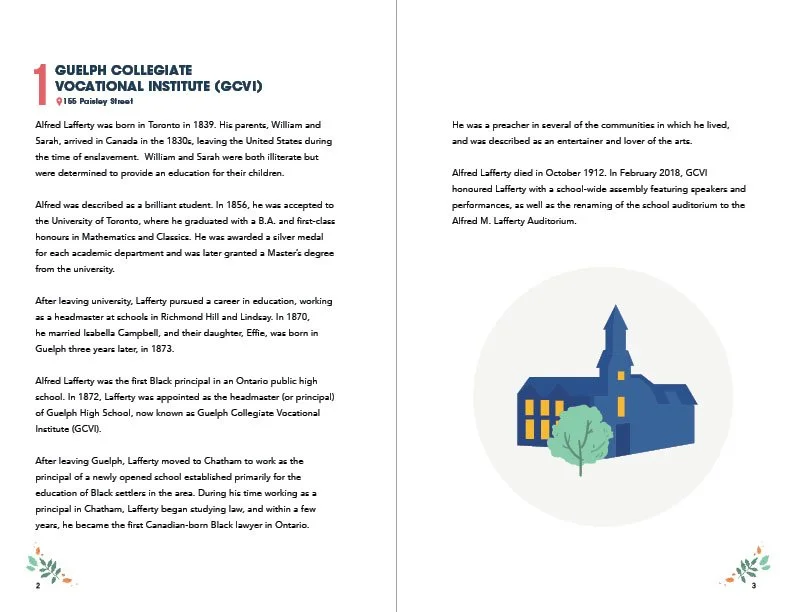 Booklet Cover8 copy.jpg