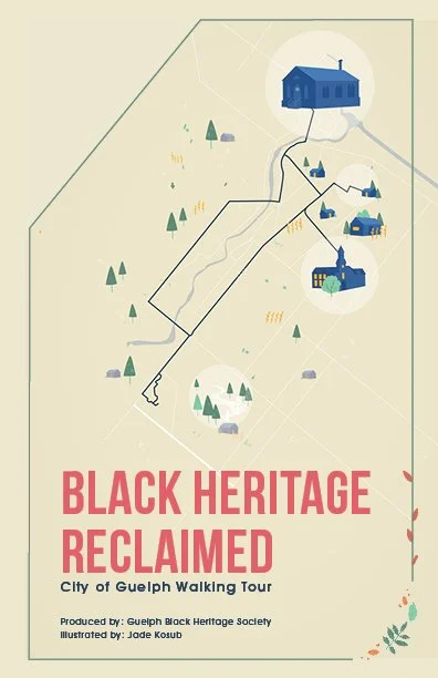 Booklet Cover2.jpg