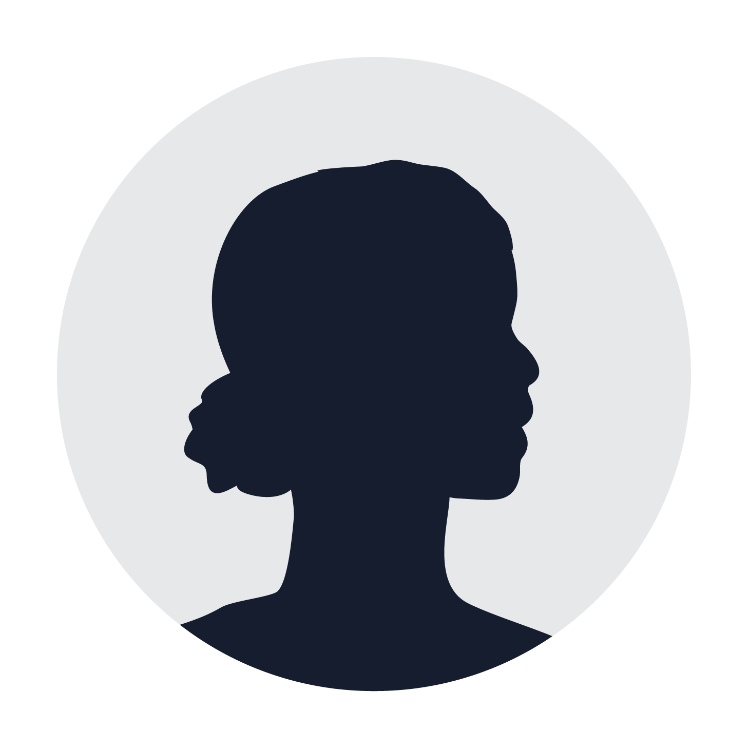 hi res icons_Mabel Lawson & The Lawson Family.png
