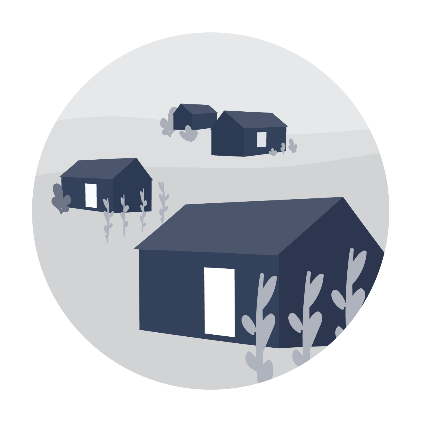 hi res icons_Yatton.png