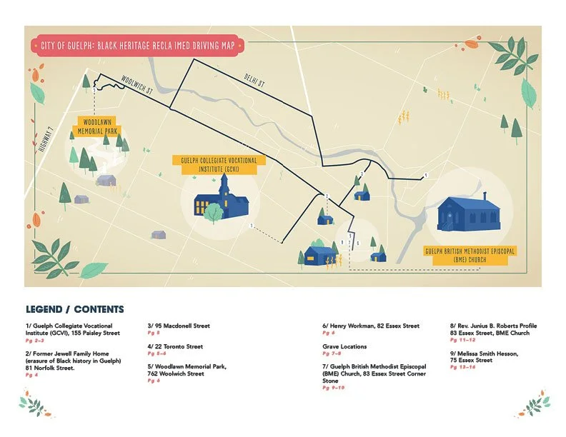 Companion Map.jpg
