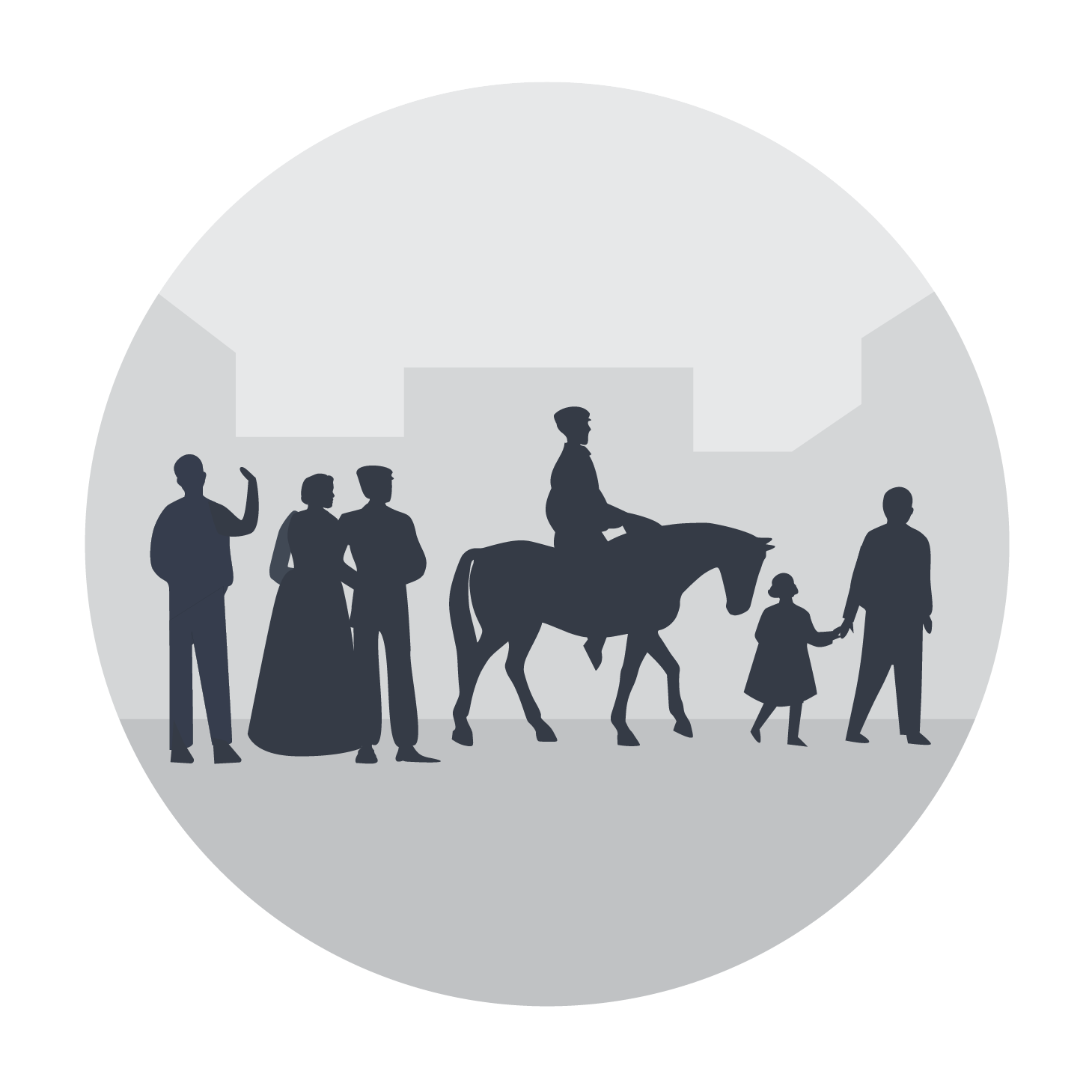 hi res icons_Emancipation Day.png